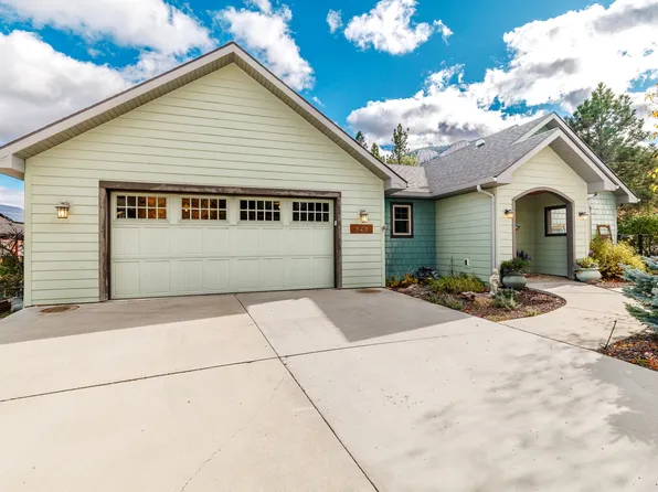 523 Sussex Ct, Helena, MT 59601