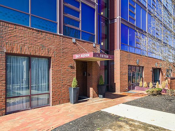 2nd image of 367 Auden Ave APT 305