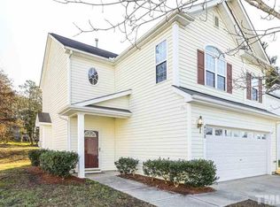 408 Burrell Rd, Durham, NC 27703