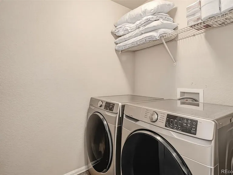 6005 San Mateo Dr — Photo 20