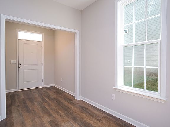 3rd image of 123 Crisp Cameo Ct