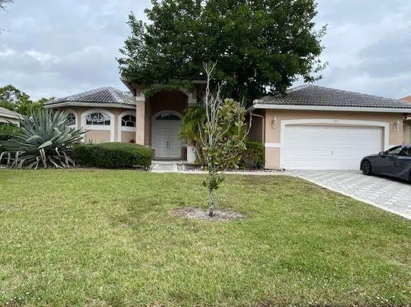 11257 NW 51st St, Coral Springs, FL 33076
