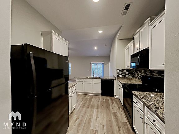 3rd image of 6630 Jerimoth Dr