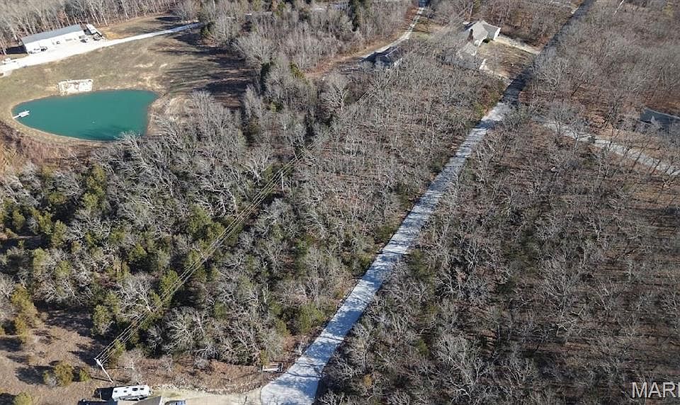 1st image of 6089 Richmond Dr
