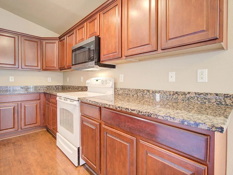 2725 E Mine Creek Rd #1223 — Photo 15