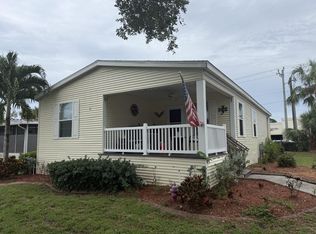 2555 Pga Blvd, Lot #5, Palm Beach Gardens, FL 33410