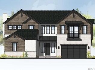 1215 W 145th Way, Westminster, CO 80023