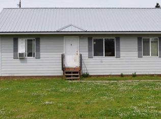 302 Mill Rd, Dover, ID 83825