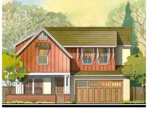 1657 Harvest St, Davis, CA 95616