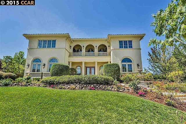 2nd image of 3715 Raboli St
