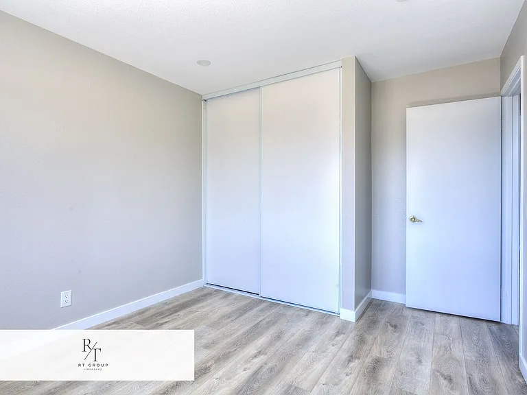 15326 Swarens Ct — Photo 31
