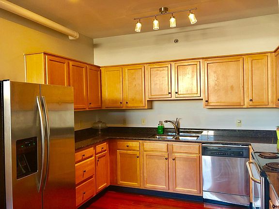4th image of 11 W 2nd St Unit 115
