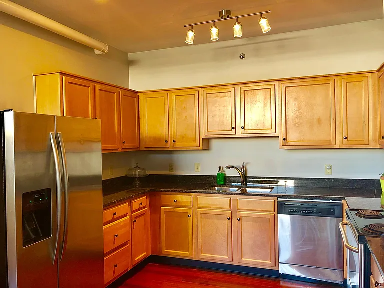 11 W 2nd St #115 — Photo 8