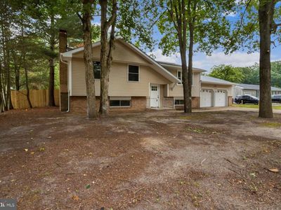 470 E Taunton Ave, West Berlin, NJ, 08091