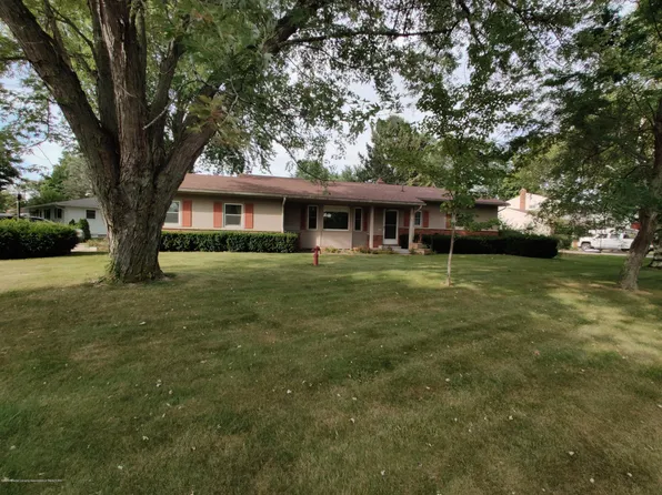 7875 Vista Ave, Grand Ledge, MI 48837