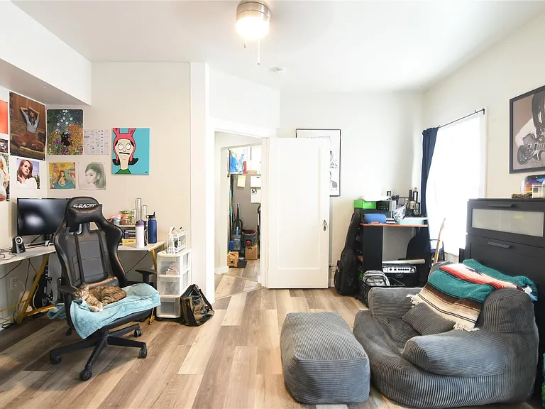 2603 Stanford St #1 — Photo 9