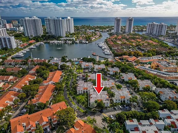 2nd image of 3545 Magellan Cir APT 351-5