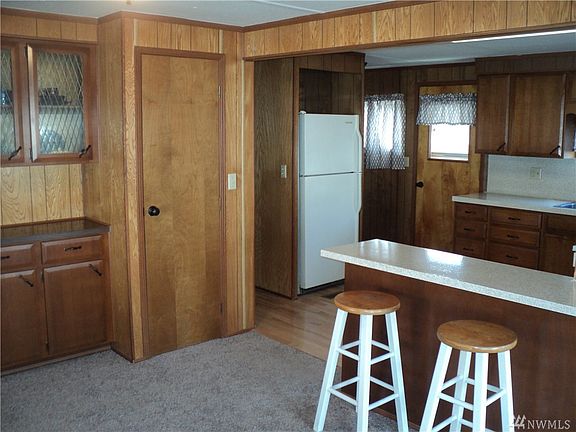5th image of 10708 60th Street Ct E