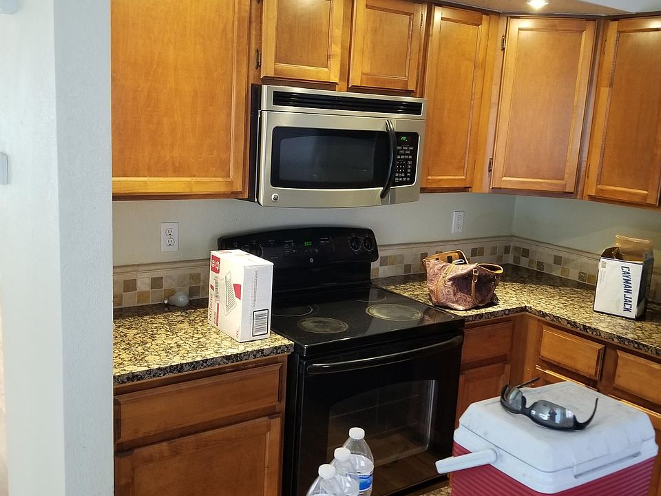 1st image of 20430 E 45th Ave