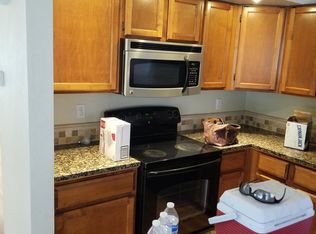 20430 E 45th Ave, Denver, CO 80249