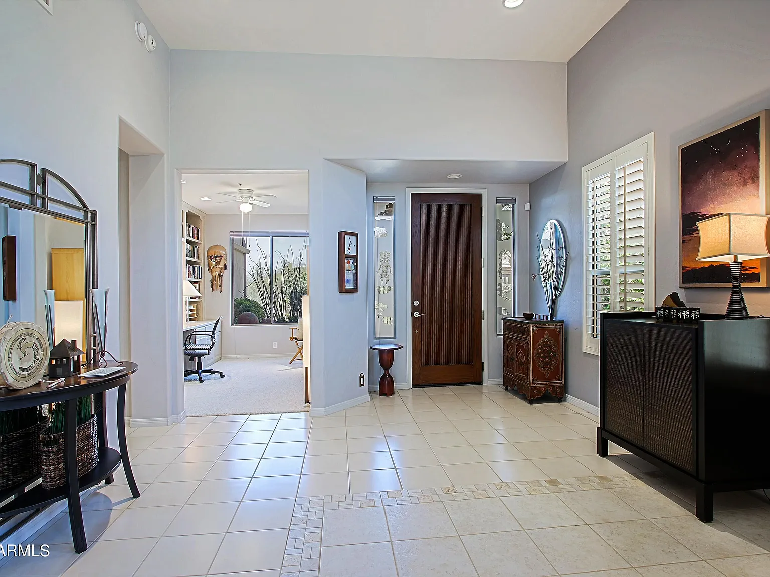 2 bed, 2.0 bath, 1974 sqft, $4,000 — Photo 4