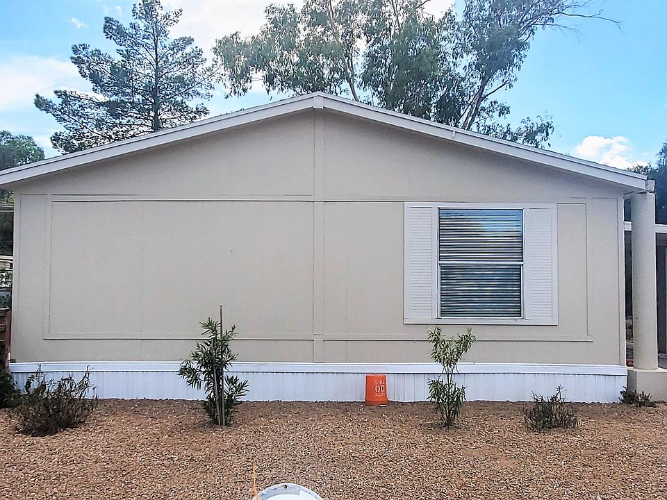 1st image of 18283 W Carol Ave