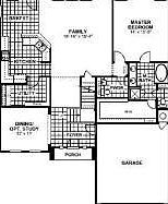 2nd image of 10765 Barnsford Ln