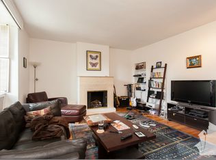 1849 N Lincoln Ave #3R, Chicago, IL 60614