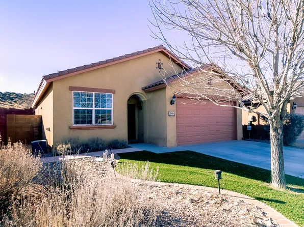 3548 Tierra Abierta Pl NE, Rio Rancho, NM 87124
