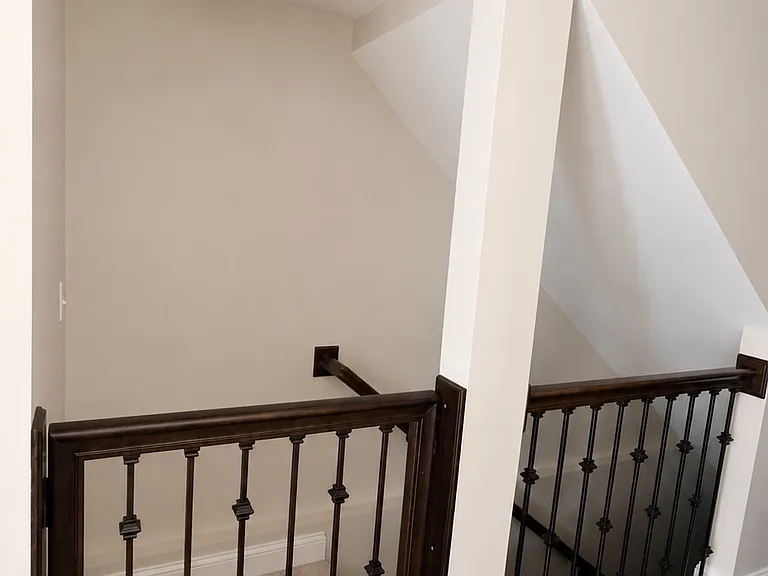 2604 Grover Crossing Way — Photo 23