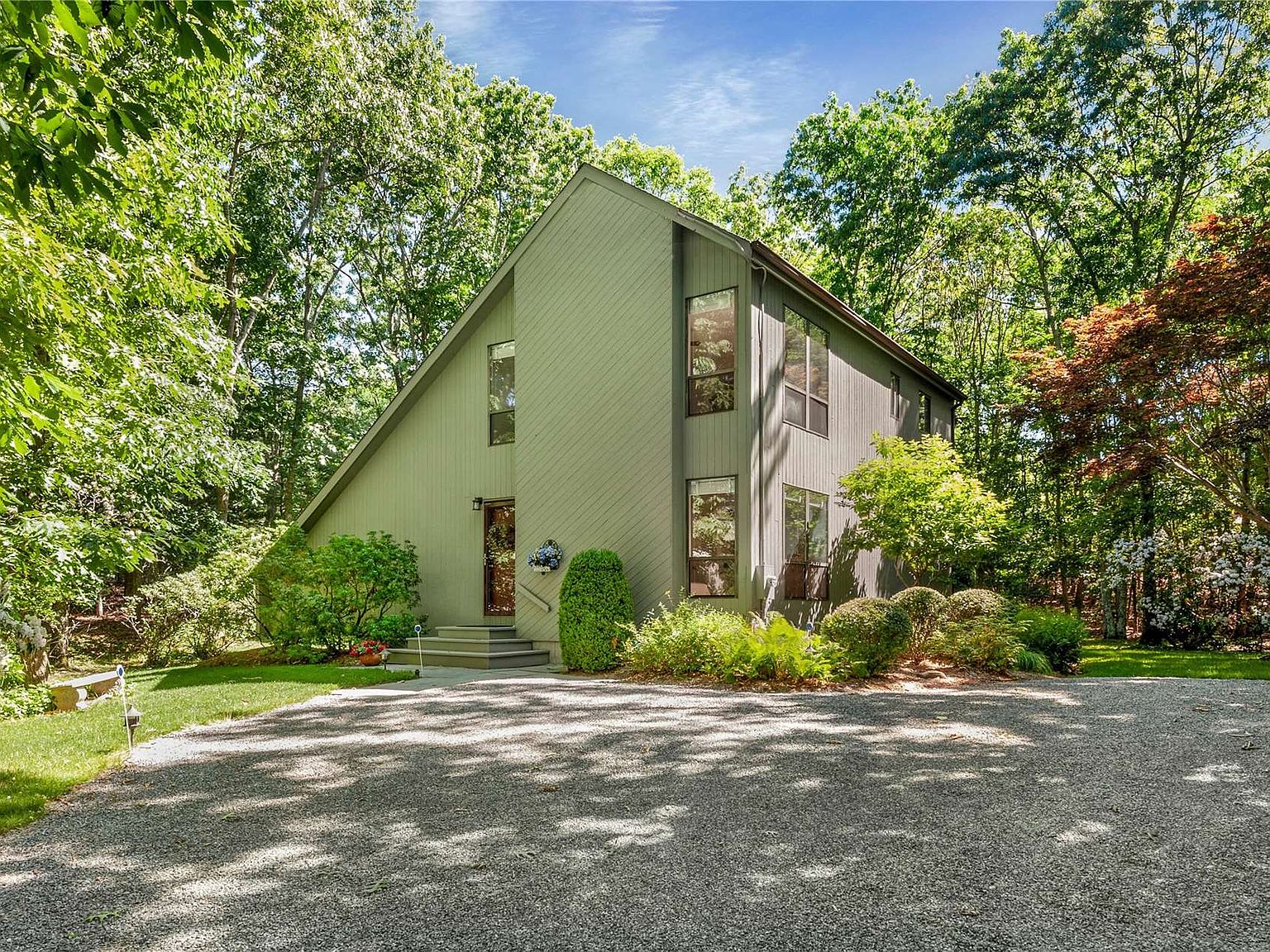 66 Highview Drive, Sag Harbor, NY 11963 Zillow