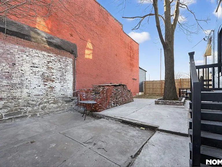2634 Arsenal St — Photo 16
