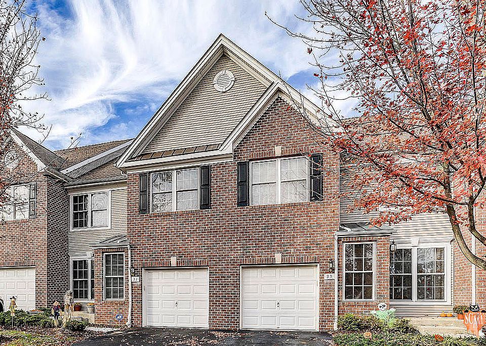 1st image of 31 Ironwood Ct