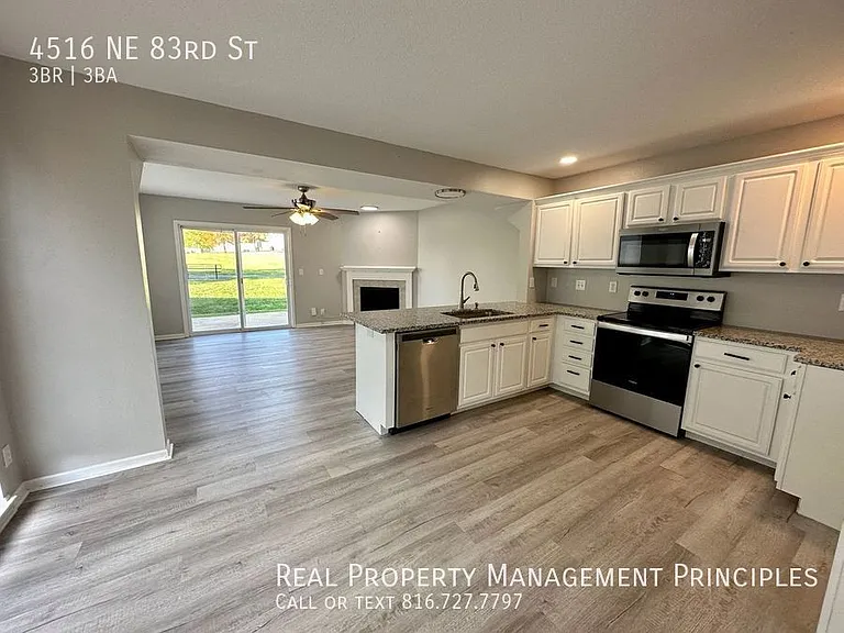 4516 NE 83rd St — Photo 6