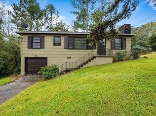 129 26th Ave NW, Birmingham, AL 35215