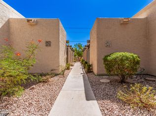 2435 E 7th St, Tempe, AZ 85281