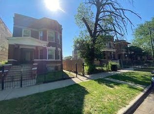 7015 S Green St #2, Chicago, IL 60621