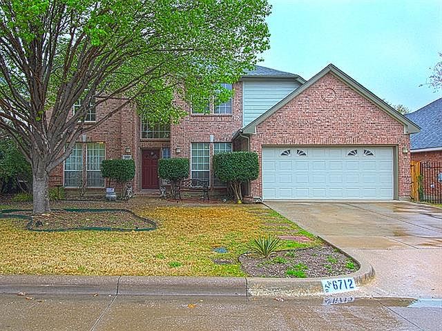 1st image of 6712 Briarwood Dr