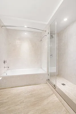 Rented by SERHANT. | media 25