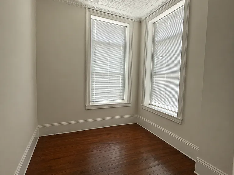 1901 E Lombard St #3 — Photo 15