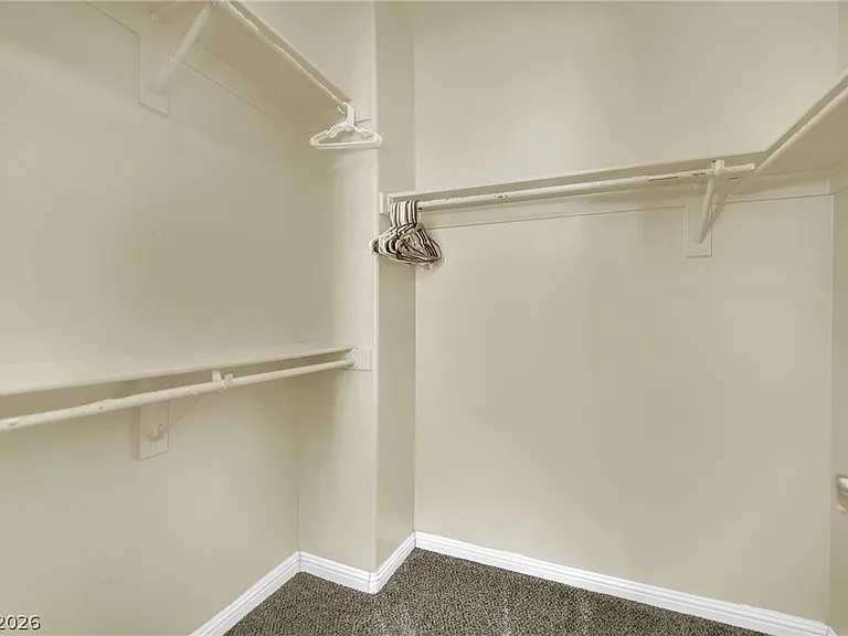 3214 Rutledge Dr — Photo 39
