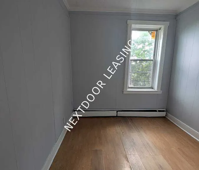 9 Grant Ave #3LM — Photo 6