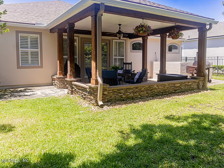 904 Gallier Pl — Photo 24