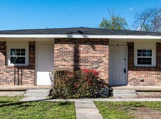 2613 Cannon Ave, Chattanooga, TN 37404