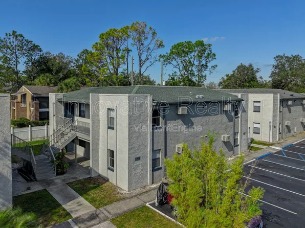 5117 Curry Ford Rd APT 1, Orlando, FL 32812