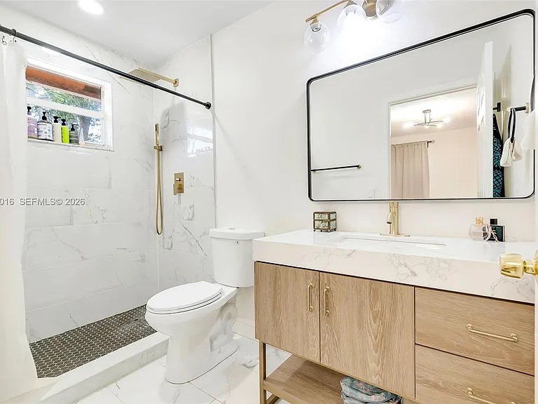 6819 Sienna Club Pl — Photo 11