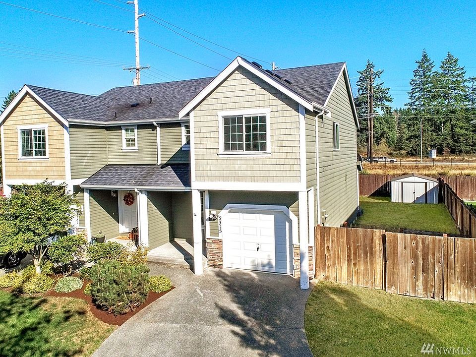 1st image of 5315 166th Street Ct E