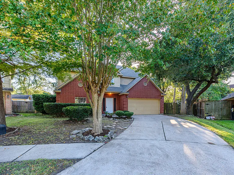 21503 Millhouse Cir — Photo 2