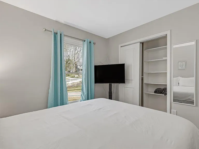 207 Wolverine Rd — Photo 15