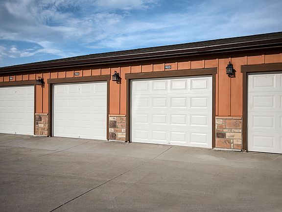 4th image of 6455 Galleria Dr #786